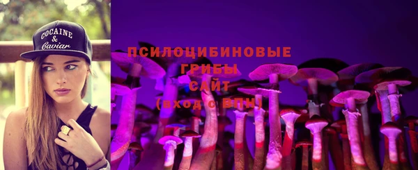 меф Володарск