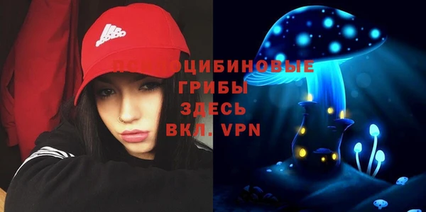 mix Верхний Тагил
