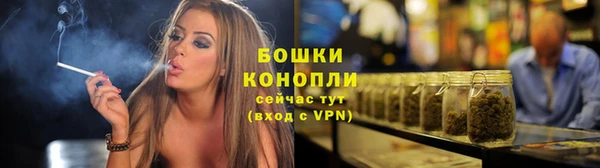 spice Семёнов