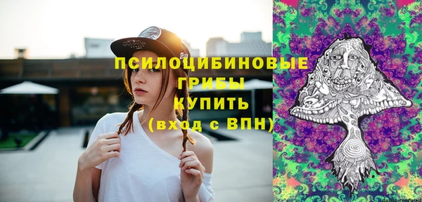 трава Верея