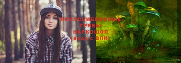 трава Верея
