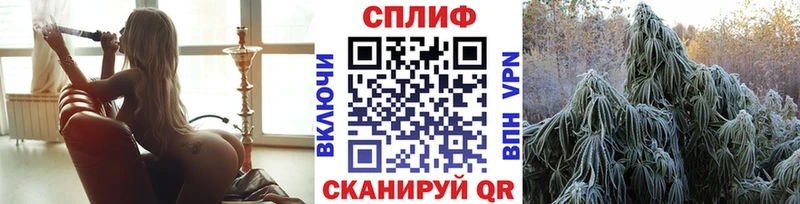 Бошки марихуана OG Kush  Петушки 